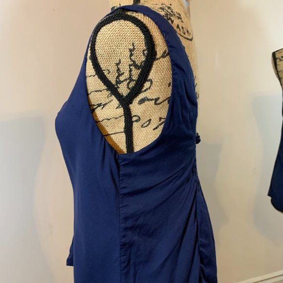 Anthropologie Maeve Tank Top - Picture 4 of 8